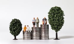 Rendimientos y activos del ROP: ¿cómo le fue a su operadora de pensiones durante el primer trimestre de 2026?