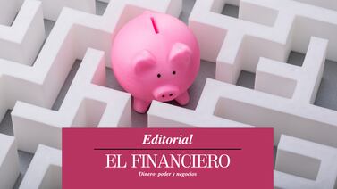 El futuro del IVM de la CCSS