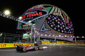 Nuevo vuelo une San José y Las Vegas: ¿Qué hacer en la “Ciudad del Pecado”?