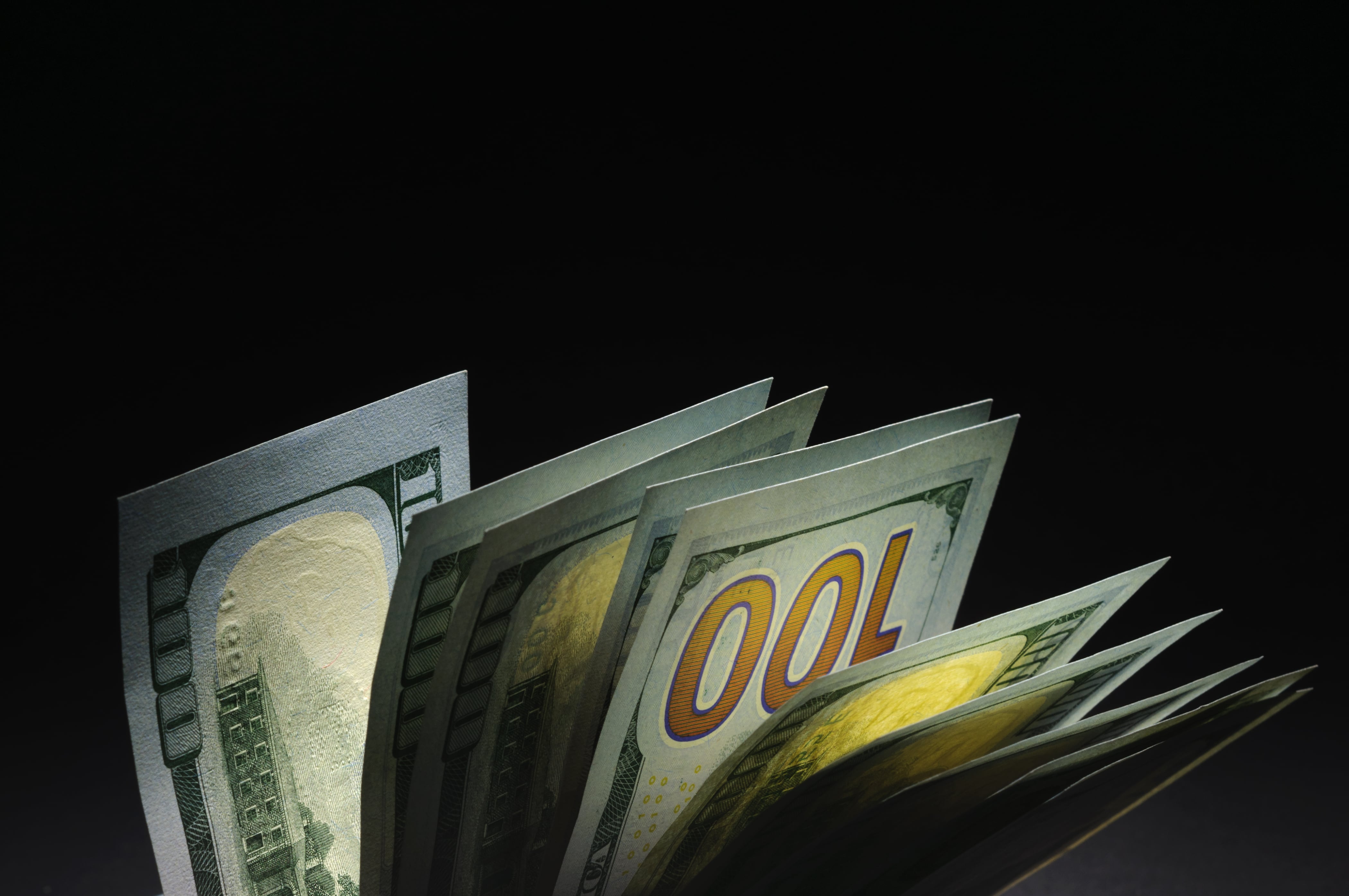 D0LLA4 | Finanzas EF