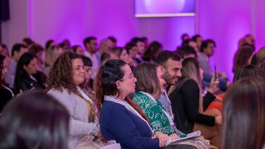 CX Day Costa Rica 2025: la cita imperdible para los apasionados del Customer Experience y el Employee Experience