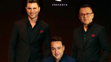 La experiencia ‘CANDLELIGHT’ llega a Costa Rica con Los Tenores y una causa que toca el corazón