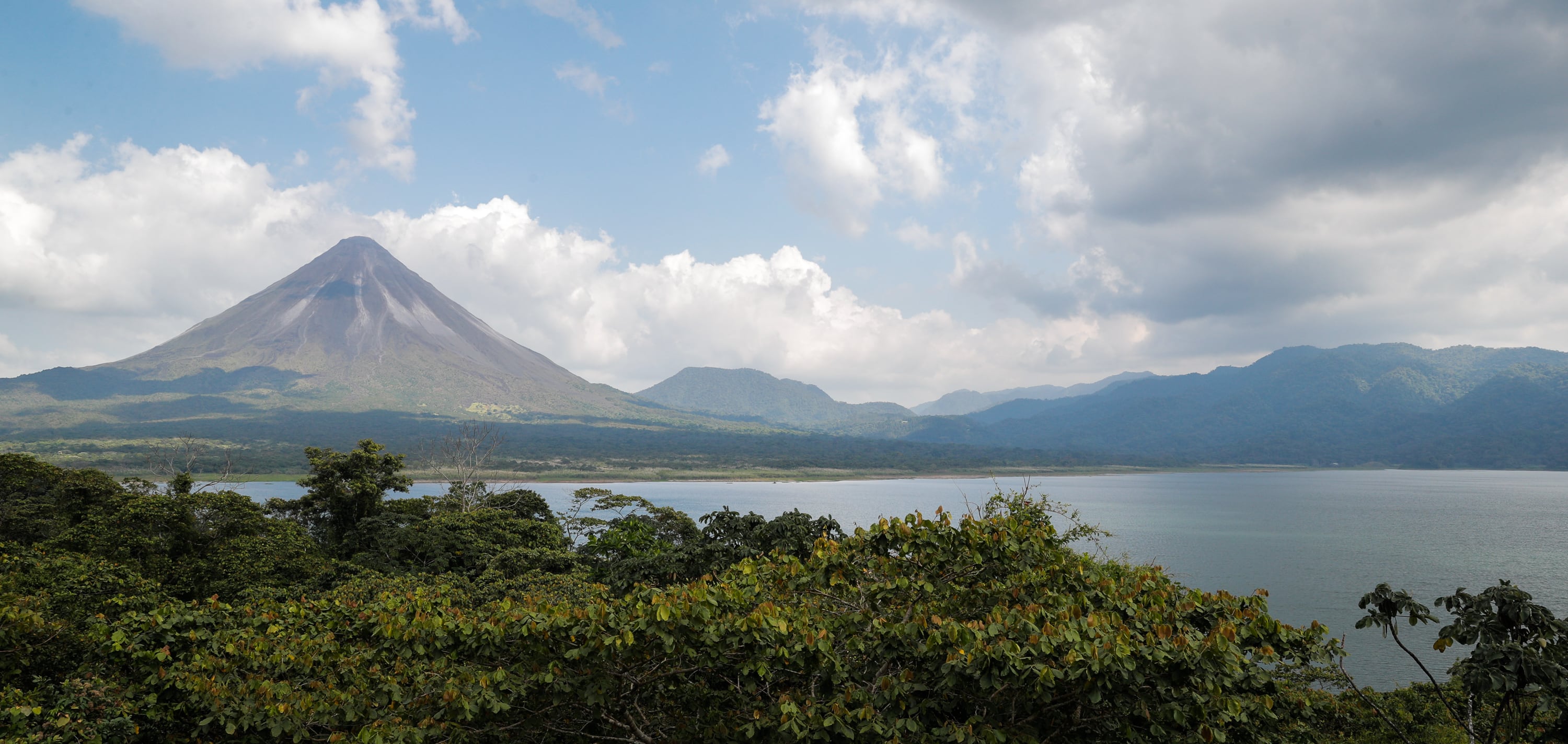 Ecoquintas