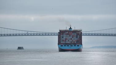 ¿Por qué la economía global es tan resiliente?