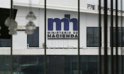 Estos serán los nuevos tramos del impuesto de la renta en Costa Rica para 2026