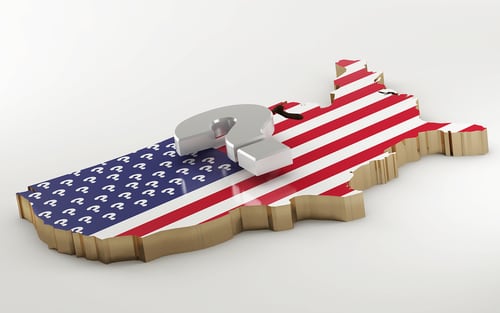 Trump no tendrá la opción de convertir el Estado en un negocio para amigos y familiares, ya que el sector privado estadounidense es demasiado autónomo y complejo.