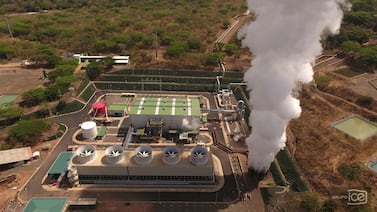 Centros de datos verdes: la oportunidad que podría transformar la economía costarricense