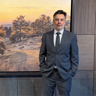 Jorge Peraza, Monkeys Code