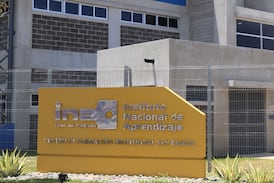 INA habilita inscripciones para cursos gratuitos: vea cuáles son