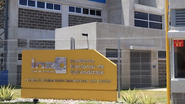 INA habilita inscripciones para cursos gratuitos: vea cuáles son