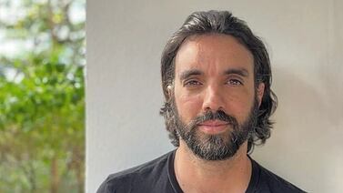 Luigi Jiménez, del festival Envision: “La comunidad de Uvita está a favor de que el festival suceda”