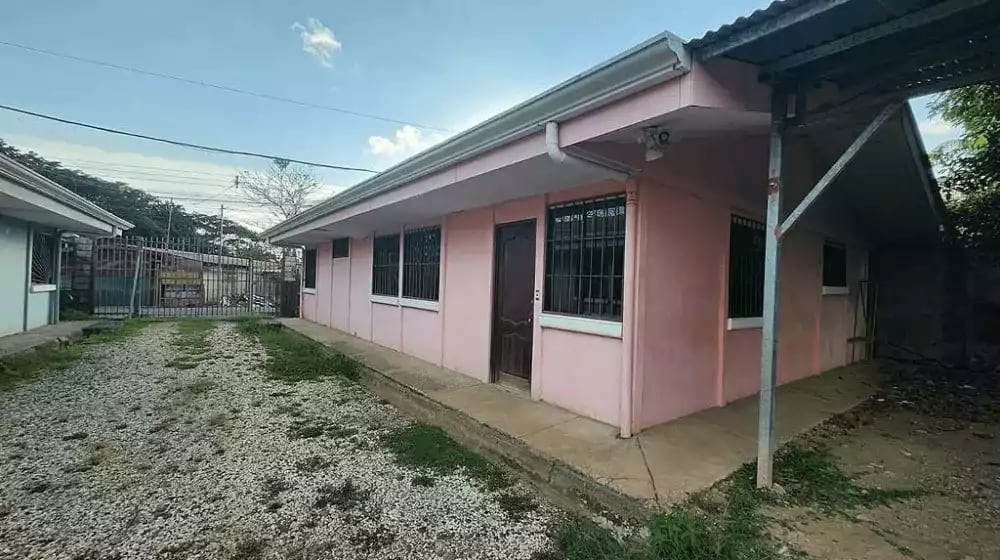 Apartamentos en Puntarenas , Osa , Palmar
