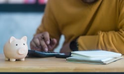 ¿Está pensando en invertir? Así puede construir un esquema de inversión programado