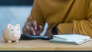 ¿Está pensando en invertir? Así puede construir un esquema de inversión programado