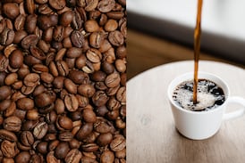 Cadena de cafeterías Mocapan invierte $200.000 para abrir su primer local fuera de la Gran Área Metropolitana