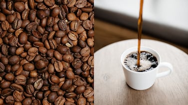 Cadena de cafeterías Mocapan invierte $200.000 para abrir su primer local fuera de la Gran Área Metropolitana