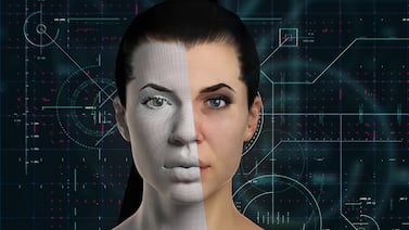 ‘Deepfakes’ ganan terreno en Costa Rica