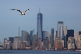 Inflación en Estados Unidos se estancó en 2,4% en febrero: ¿qué implica para Costa Rica?