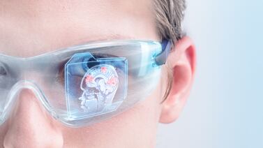 Neurofinanzas: la verdadera defensa del consumidor no está en la ley, está en su cerebro