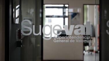 Superintendencias financieras lanzan herramienta para mejorar atención de consultas de los usuarios