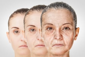 La crisis demográfica que se avecina