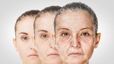 La crisis demográfica que se avecina