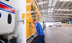 ¿Qué acordaron Fifco y Heineken sobre el negocio en Estados Unidos? Esto es lo que pasará