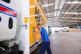 ¿Qué pasaría si no se concreta el negocio entre Fifco y Heineken? Vea las multas que se ejecutarían por incumplimiento