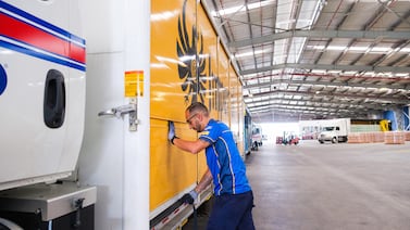 ¿Qué pasaría si no se concreta el negocio entre Fifco y Heineken? Vea las multas que se ejecutarían por incumplimiento