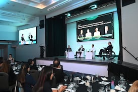 Así es como las alianzas de fintech y entidades tradicionales facilitan el acceso a servicios financieros digitales para consumidores y empresas
