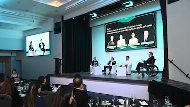Así es como las alianzas de fintech y entidades tradicionales facilitan el acceso a servicios financieros digitales para consumidores y empresas