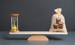 Crédito con CDP como garantía: ¿realmente obtendría una tasa más baja si accede a un préstamo ‘back to back’?