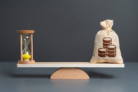 Crédito con CDP como garantía: ¿realmente obtendría una tasa más baja si accede a un préstamo ‘back to back’?