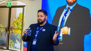 Foundever celebra 25 años de liderazgo en el sector de BPO en Costa Rica