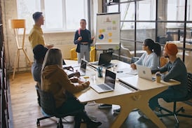 Kantar Media pasa a llamarse Fifty5Blue y marca una nueva etapa en la medición de audiencias