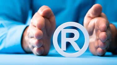 ¿Cómo se registra una marca en Costa Rica? Además le decimos cuánto cuesta el proceso