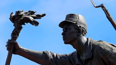 Papeleta para diputados por Alajuela en las elecciones del 2026 de Costa Rica