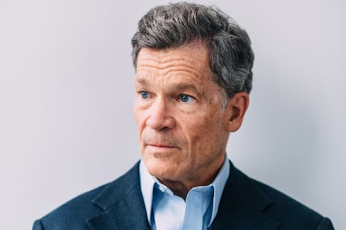 Bahamas: escenario de una disputa ruin entre magnates