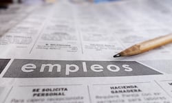 En cuáles sectores crece el empleo, en cuáles se estanca y en cuáles se contrataría personal en los próximos tres meses
