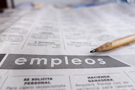 En cuáles sectores crece el empleo, en cuáles se estanca y en cuáles se contrataría personal en los próximos tres meses