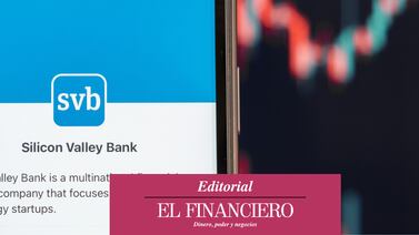 SVB: lecciones de una corrida bancaria