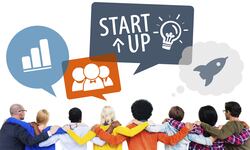 ¿Busca $200.000 para su startup? Caricaco Ventures duplica su apuesta por el talento regional