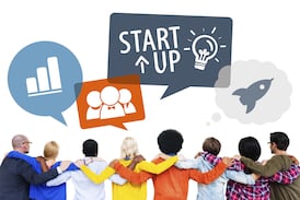 ¿Busca $200.000 para su startup? Caricaco Ventures duplica su apuesta por el talento regional