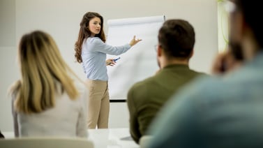 Gestión de proyectos en equipos globales: el costo invisible de ignorar la cultura