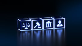 El Financiero logo