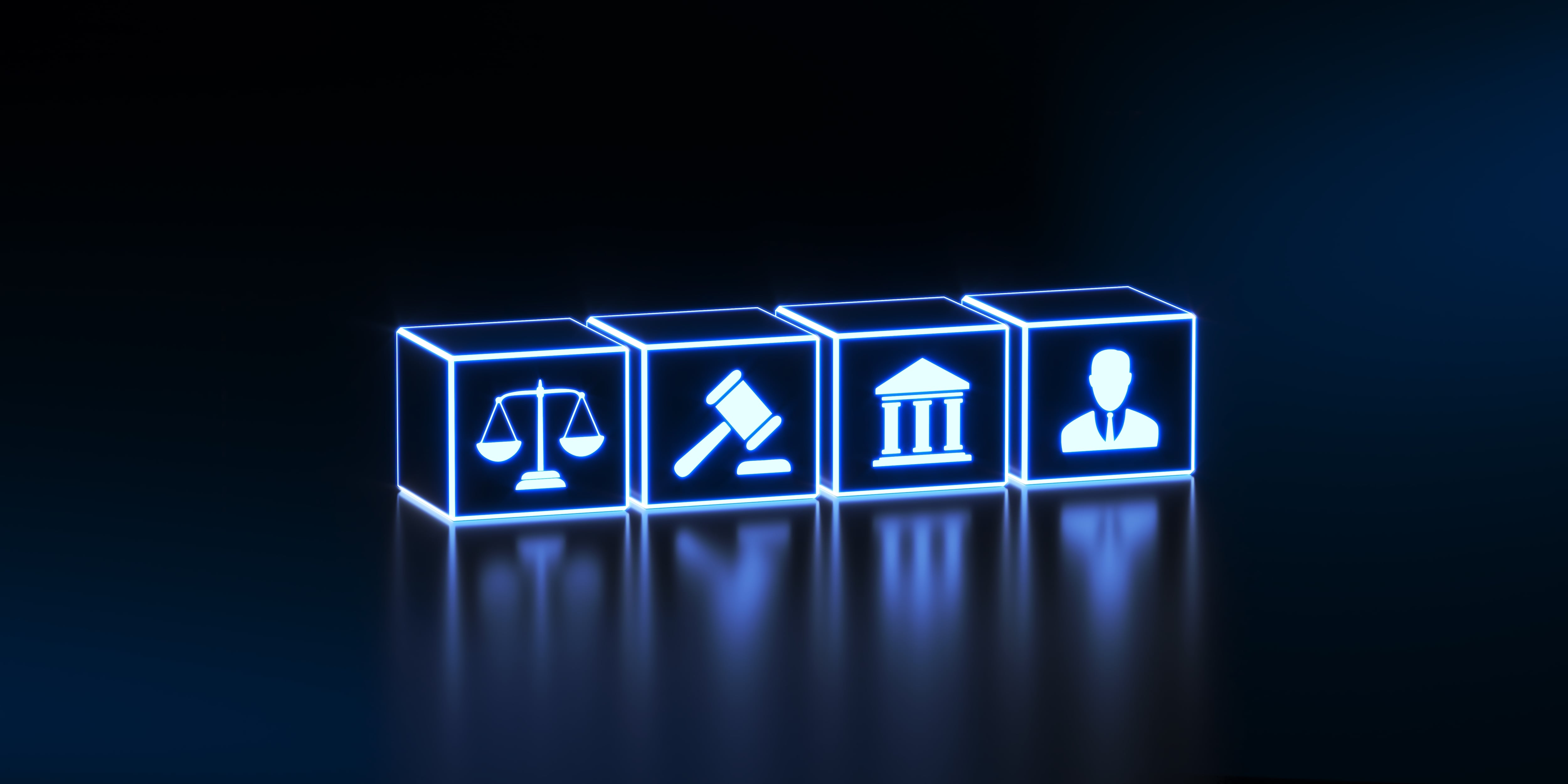 Legislación laboral