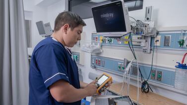 ¿Quiere trabajar en la industria de ciencias de la vida? Abren técnico en esa área y hay más opciones; vea aquí todos los detalles