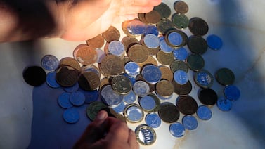 La nueva moneda de ₡500 que empezó a circular en Costa Rica lleva una frase icónica para los ticos