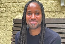 ¿Quién fue el profesor de Cambridge Jason Arday y por qué su muerte deja numerosas preguntas?