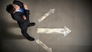 ¿Cómo discernir con lucidez a pesar del cansancio? La fatiga decisional